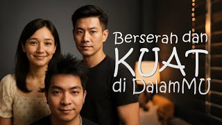 Download lagu Wisely Worship - Berserah dan Kuat di DalamMu mp3