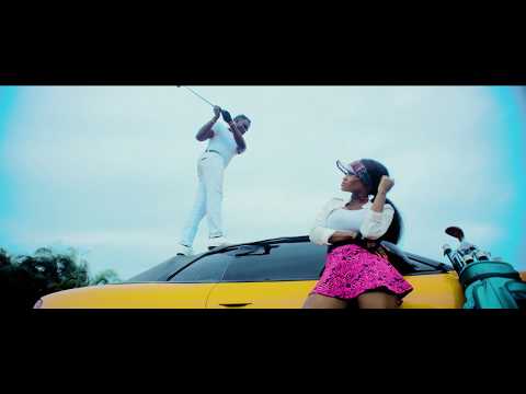 FARUK OWU ANA FT. FLAVOUR - Official Video