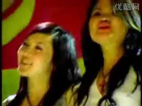 Бүх одод Амин хайрын эх орон