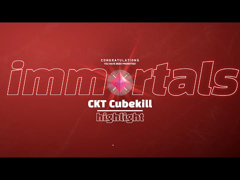 이번 도전을 마치며 #montage #highlights