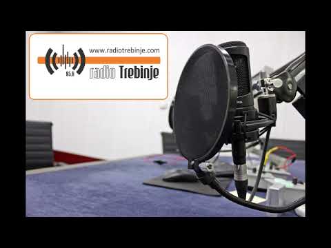 Emisija Dokumentarni film "Zlo proljeće `92" 15 3