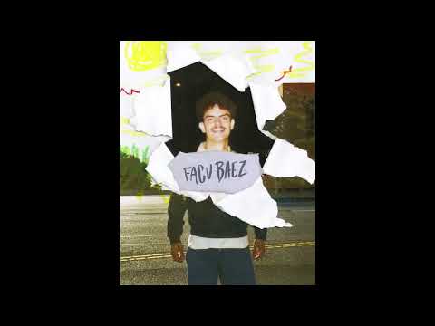 Facu Baez - Asap