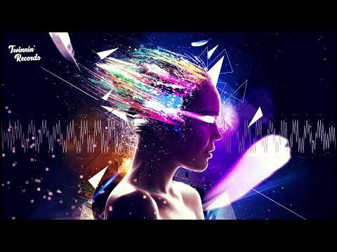 Twinnin' Records | Rewildz & Resensed Ft. Robin Vane - Memories We Made