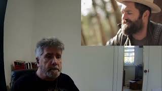 Jeff Foucalt-Northbound 35*Richard Shindell-Northbound 35