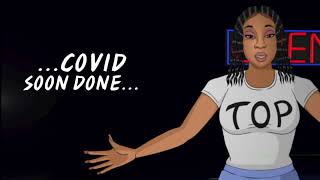 Shaneil Muir – Soon Done