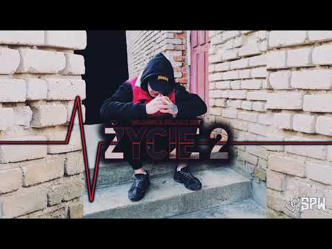 Władek x Kilaz x Zet - Życie 2