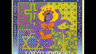 At their fathers Knee.wmv