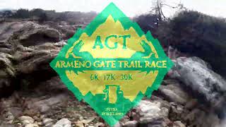 2o AGT 2023 17Km Preview