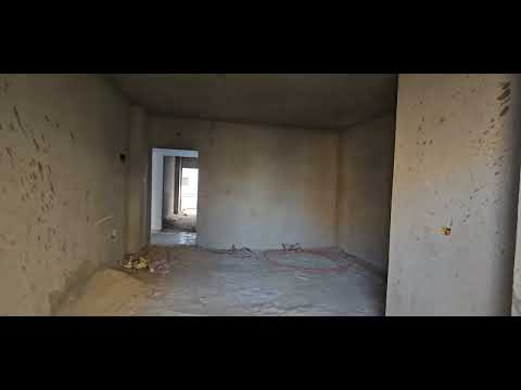 صورة مصغرة لفيديو العقار