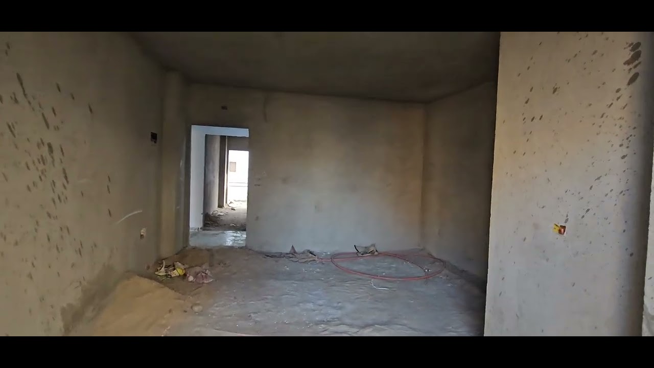 Spacious 95 sqm Home With 3 Bedrooms – Comfort & Convenience in Every Corner