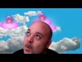 DANIELO EMSÍ feat Yolanda