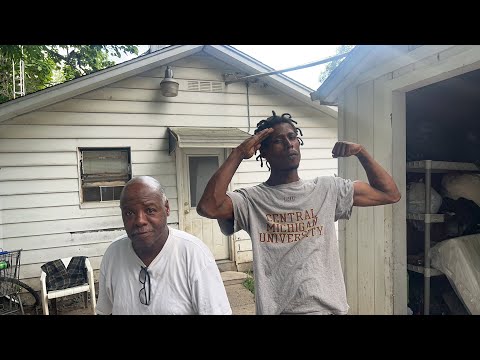 LIVE CAROLINA REAPER CHALLENGE!!