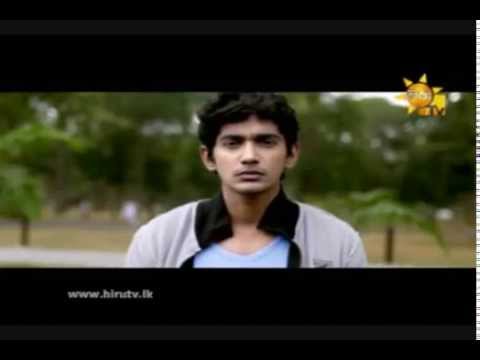 Kada Halena Tharuwak (Re Mix) Raween Kanishka Ft Dj BLADE and Dj SEN