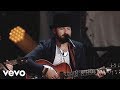 Zac Brown Band - Sweet Annie (Live from the Artists Den)