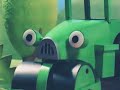 Bob The Builder Pets In A Pickle 2001