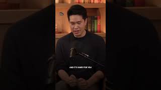 OpenAI's Mark Chen says the team almost didn't launch ChatGPT