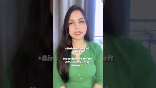 Meaning Of Birthmarks On Body | Astrology Meaning Of Birthmarks On Body | शरीर पर बने बर्थमार्क