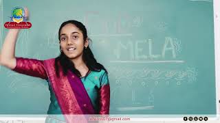 Royale Concorde International School, Chamarajpet Video