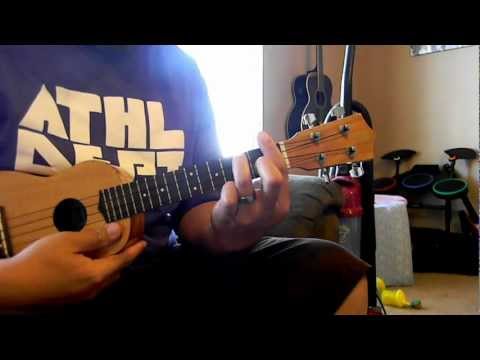 Feels Like - Katchafire