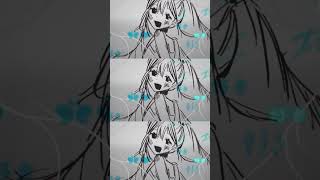 カイコ #歌ってみた #新人歌い手グループ #カイコ #くらわん