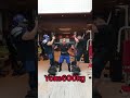 Yoke600kg ヨーク600キロ ストロングマントレーニング ストロンゲストマン 体幹トレーニング