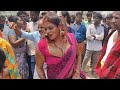 Koovagam Koothandavar Festival 2025 Koovagam Transgender Festival Tamil