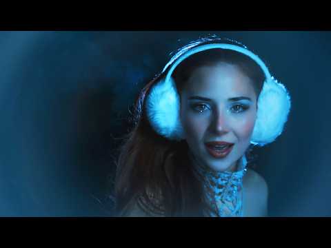 Chloe Jane - “Sleepless Nights” (Official Music Video)