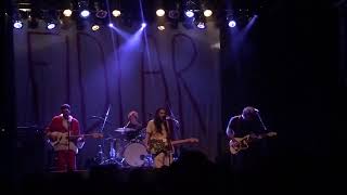 FIDLAR - Too Real (Toronto 2 2018)