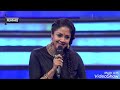 Filmfare Award Function Surya And Jothika