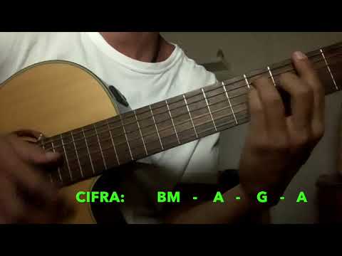 Rodo Cotidiano (ver 2) - O Rappa