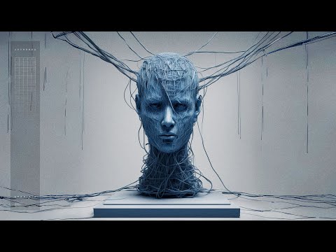 ANYMA x MEDUZA - Running x Tell Me Why (AYDEN LOYDE Mashup)