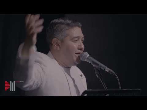 Orkestar Fejata & Nebojse Sejdica - Splet