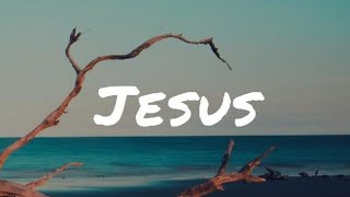 Download lagu Story wa rohani kristen terbaru 2021 mp3 Download lagu Story wa rohani kristen terbaru 2021 mp3