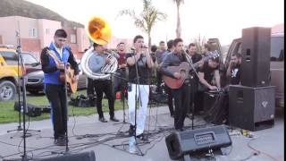 Rafael Caro Quintero (En Vivo) Lyrics English Translation