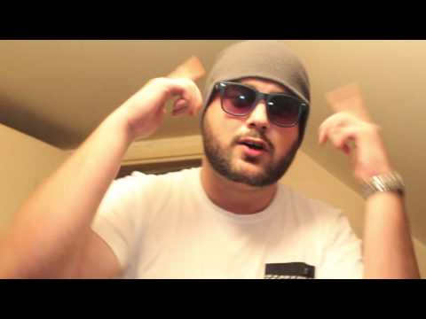 BEBA - SUNDANCE km. bEne (Prod. MMC)