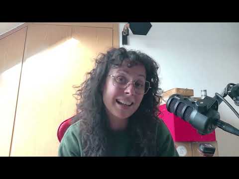 Cartas desde el frente del 10/04/2026