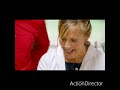 Handmade Britain S Best Woodworker Episode 3 Billyarthurwalden Handmade Britainsbestwoodworker