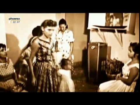 ZDF History  Die großen Skandale der Medizin