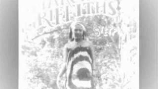 the way i feel about you, marcia griffiths