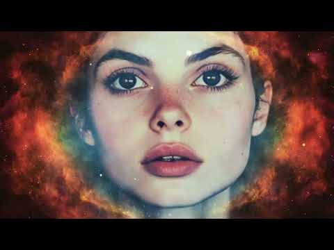 Parov Stelar - Walking On Clouds (Official Video)