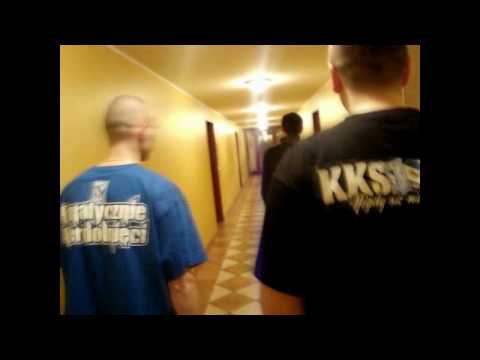 Evtis - Kibole Lecha.wmv