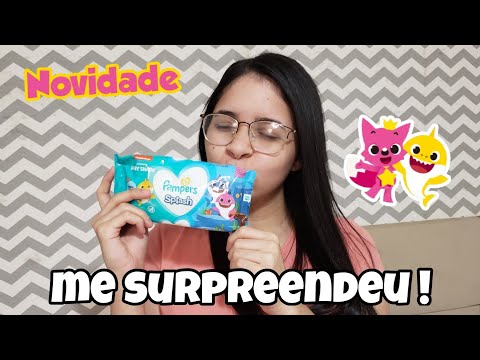 Thumbnail do Youtube