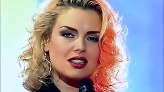 KIM WILDE &quot;LOVING YOU&quot;
