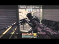CODSOTD October 13th 2011