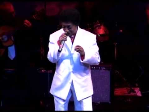 Manuel Donayre - Yo perdi el corazon Parte 03