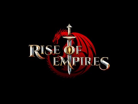 RoE - Eden SX 15 Vol I