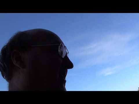 MongoTV_3184 - English Vlog_0092 - Part 2 - Timber Station In Frederiksdal