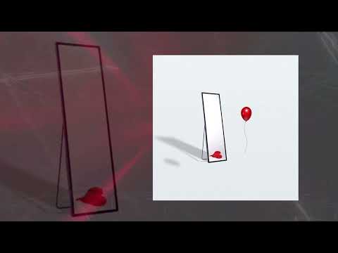 MITCHEL, Gidayyat - Джаман (Официальная премьера трека)