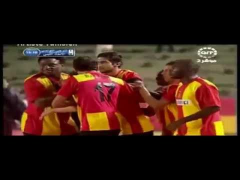 Khalil Chammam : Goodbye Capitano خليل شمام...