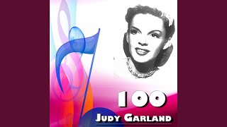 Aren&#39;t You Kinda Glad We Did